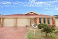 Property photo of 61 Field Street Parafield Gardens SA 5107