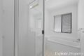 Property photo of 1/21 Sunita Drive Andergrove QLD 4740