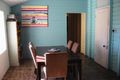 Property photo of 2 Flynn Street Hughenden QLD 4821