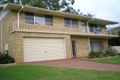 Property photo of 3 Lewis Street Lapstone NSW 2773
