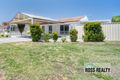 Property photo of 356 Belmont Avenue Kewdale WA 6105