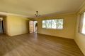 Property photo of 12 Armstrong Street Atherton QLD 4883