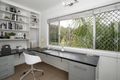 Property photo of 32 Magpie Street Slade Point QLD 4740