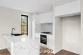 Property photo of 44 Walkers Road Lara VIC 3212