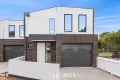 Property photo of 44 Walkers Road Lara VIC 3212