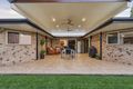 Property photo of 23 Border Street Glenella QLD 4740