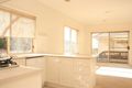 Property photo of 6 Morawa Drive Mulgrave VIC 3170