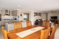 Property photo of 21 Cluden Court Calliope QLD 4680