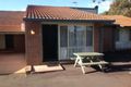 Property photo of 13/131 Merimbula Drive Merimbula NSW 2548