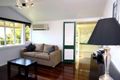Property photo of 202 Denham Street North Ward QLD 4810