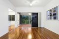 Property photo of 19/44 Scoparia Drive Brookwater QLD 4300