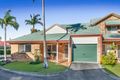 Property photo of 15/116 Meadowlands Road Carina QLD 4152
