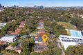 Property photo of 6 Phoenix Street Lane Cove NSW 2066