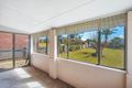 Property photo of 25 Fairview Street Bega NSW 2550