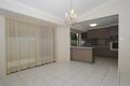 Property photo of 2/48 Heaps Street Avenell Heights QLD 4670