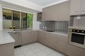 Property photo of 2/48 Heaps Street Avenell Heights QLD 4670
