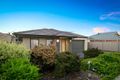 Property photo of 4 Quirk Road Pakenham VIC 3810