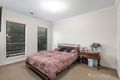 Property photo of 4 Quirk Road Pakenham VIC 3810
