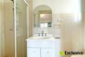 Property photo of 1/2 McPhee Street Chester Hill NSW 2162
