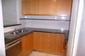 Property photo of 7/128 Mounts Bay Road Perth WA 6000