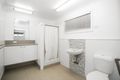 Property photo of 32 Magpie Street Slade Point QLD 4740