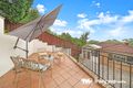 Property photo of 53A Bain Place Dundas Valley NSW 2117