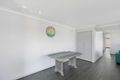 Property photo of 93 Bay Park Road Wondunna QLD 4655