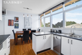 Property photo of 6/445 Anzac Highway Camden Park SA 5038