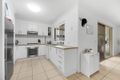 Property photo of 22 Runway Drive Upper Coomera QLD 4209