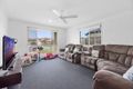 Property photo of 22 Runway Drive Upper Coomera QLD 4209