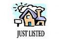 Property photo of 6 Apollo Court Keysborough VIC 3173