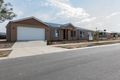 Property photo of 57 Delma Crescent Seymour VIC 3660