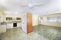 Property photo of 107 Albert Street Cranbrook QLD 4814