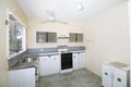 Property photo of 107 Albert Street Cranbrook QLD 4814