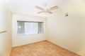 Property photo of 107 Albert Street Cranbrook QLD 4814