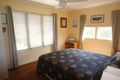Property photo of 50 Hibiscus Street Walkamin QLD 4872