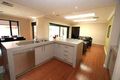 Property photo of 19 Wellington Avenue Tatton NSW 2650