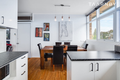 Property photo of 6/445 Anzac Highway Camden Park SA 5038