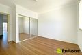 Property photo of 1/2 McPhee Street Chester Hill NSW 2162