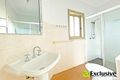 Property photo of 1/2 McPhee Street Chester Hill NSW 2162