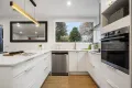 Property photo of 5/10 Higham Street Cheltenham VIC 3192