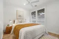 Property photo of 5/10 Higham Street Cheltenham VIC 3192