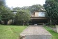 Property photo of 40 Kinross Avenue Adamstown Heights NSW 2289