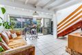 Property photo of 4/29 Arbor Street Ferny Grove QLD 4055