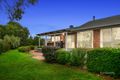 Property photo of 6 Sunhaven Court Midway Point TAS 7171