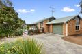 Property photo of 6 Sunhaven Court Midway Point TAS 7171