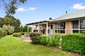 Property photo of 6 Sunhaven Court Midway Point TAS 7171