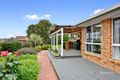 Property photo of 6 Sunhaven Court Midway Point TAS 7171