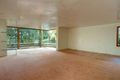 Property photo of 2A Noonbinna Crescent Northbridge NSW 2063