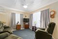 Property photo of 92 Cemetery Road Eastern Heights QLD 4305